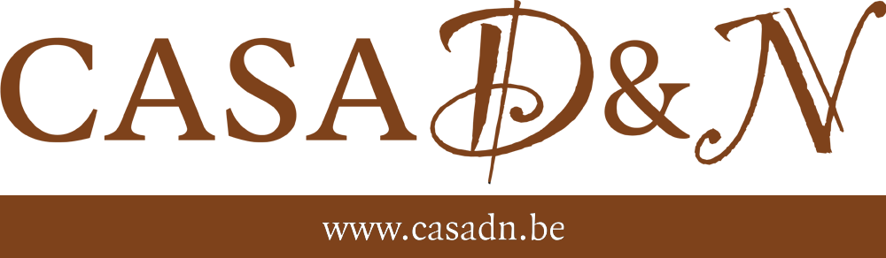 Vakantiewoning Casa D&N